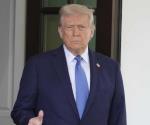 Trump critica la postura de Putin en Ucrania