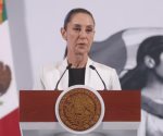 Situación actual de las remesas y repatriaciones