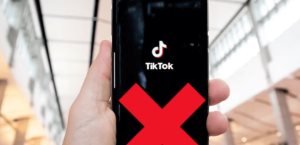 Investigación de violencia política de género en TikTok