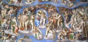 Conoce la Capilla Sixtina, sede de cónclave papal