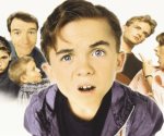 Frankie Muniz revive la nostalgia con foto del reencuentro