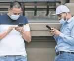 Organizaciones cuestionan iniciativa de Ley de Telecomunicaciones