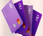 Nubank recibe licencia para operar como banco en México