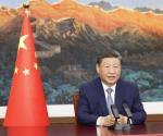 Declaraciones contradictorias sobre aranceles entre China y EE.UU.