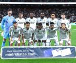 Real Madrid: Polémica previa a la Final de la Copa del Rey