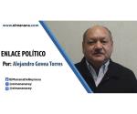 Anular el voto, opción de protesta