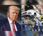 México espera que EU publique descuentos a los aranceles de autos
