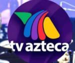 TV Azteca se deslinda de emitir spots antiinmigración de Kristi Noem