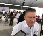 Llama Itavu a  regularizarse