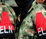 Extraditan a colombiano por cargos de narcotráfico
