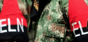 Extraditan a colombiano por cargos de narcotráfico