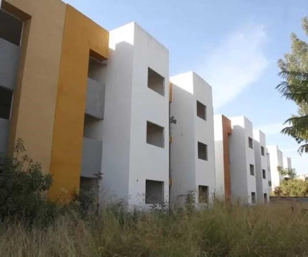 Se incrementan denuncias por despojo de inmuebles Se incrementan denuncias por despojo de inmuebles