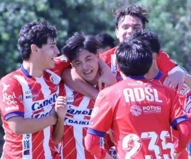 Segunda ´corona´ para Jesús Borjas en fuerzas básicas Segunda ´corona´ para Jesús Borjas en fuerzas básicas