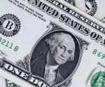 Impacto del precio del dólar en los mercados internacionales
