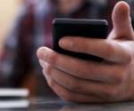 Riesgo de extorsión desde el Reino Unido