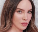 Belinda brilla en los Billboard Mujeres Latinas en la Música
