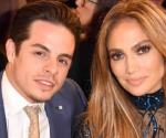Escándalo: ex de Jennifer Lopez Implicado en cultivo ilegal