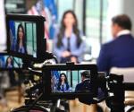 ¿Estás de acuerdo con prohibir propaganda financiada por gobiernos extranjeros en medios mexicanos?