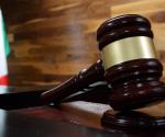 ¿Confías en que la elección judicial garantizará jueces y magistrados justos y preparados?