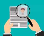 ¿Crees que hay suficientes oportunidades de empleo en Reynosa?