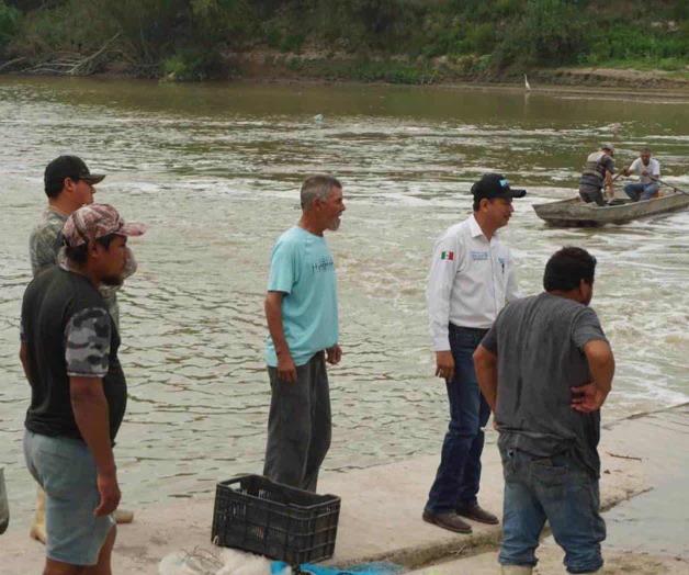 Protegen a familias Protegen a familias