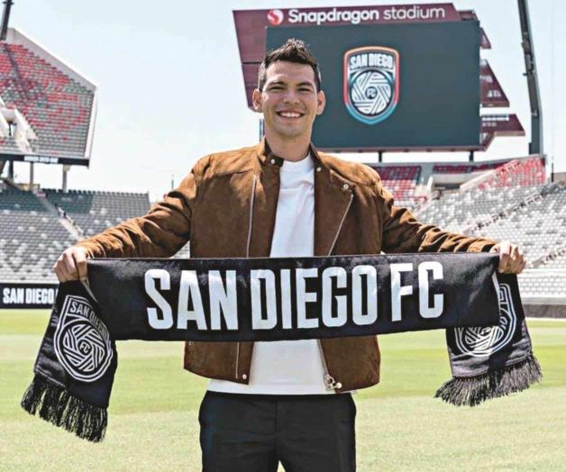 Entre el Tri y Pachuca Entre el Tri y Pachuca