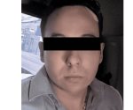 Vinculan a proceso a exentrenador de gimnastas acusado de violación