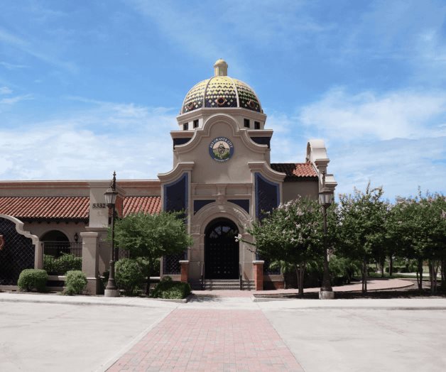 Defrauda a ciudad de RGC