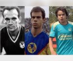 Paulo Alves dos Santos Rojas: Heredero de la dinastía de goleadores