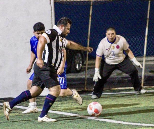 Santos FC se lleva el trofeo de Recopa Santos FC se lleva el trofeo de Recopa