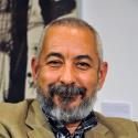 Leonardo Padura