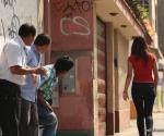 ¿Qué opinas sobre la iniciativa del Congreso local para sancionar el acoso callejero con prisión?