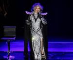 Concierto imperdible de Amanda Miguel en McAllen