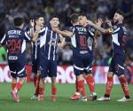 Inician hoy duelos por el Play In del futbol mexicano