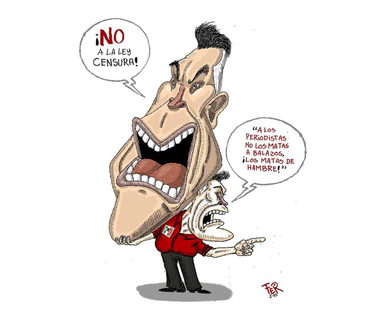 Aguerrido defensor Aguerrido defensor