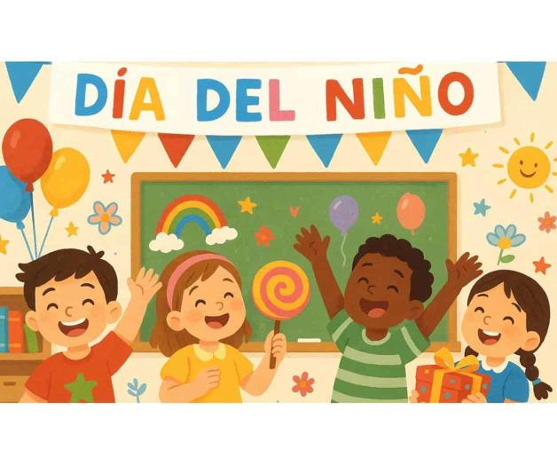 ¿Hay clases el próximo 30 de abril? Esto dice la SEP ¿Hay clases el próximo 30 de abril? Esto dice la SEP