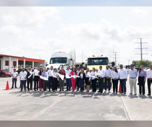 Forman nuevos operadores en Itace para abatir déficit Forman nuevos operadores en Itace para abatir déficit
