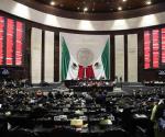 Avanza en fast track ley de trámites burocráticos