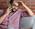 ¿Te salió saldo negativo en el SAT?; guía para evitar recargos