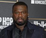 50 Cent Demanda a cineasta