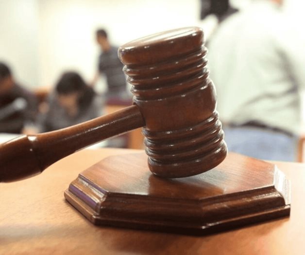Fisel capacita a 6 mil 168 servidores públicos para elección judicial Fisel capacita a 6 mil 168 servidores públicos para elección judicial