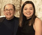 Muere hija de Carlos Martín Huerta, periodista de Hechos Meridiano