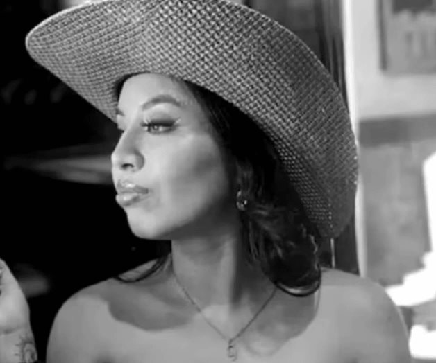 ¿Quién era la creadora de contenido encontrada muerta en Tijuana? ¿Quién era la creadora de contenido encontrada muerta en Tijuana?