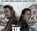 The Last of Us 2, ¿a qué hora ver el episodio 3?