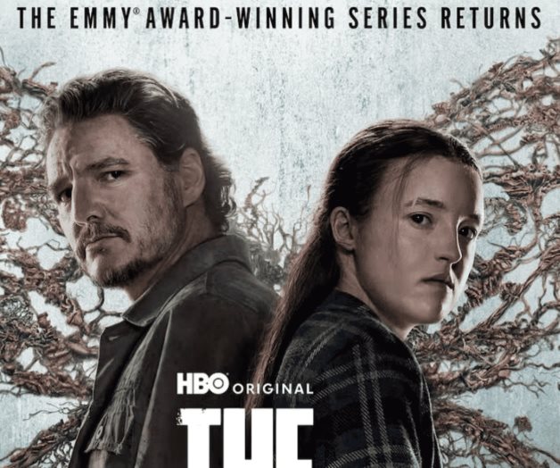 The Last of Us 2, ¿a qué hora ver el episodio 3? The Last of Us 2, ¿a qué hora ver el episodio 3?