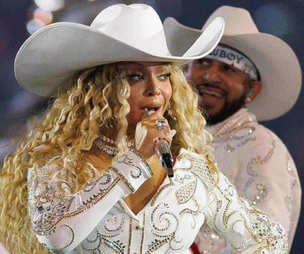 Blanco de burlas Blanco de burlas