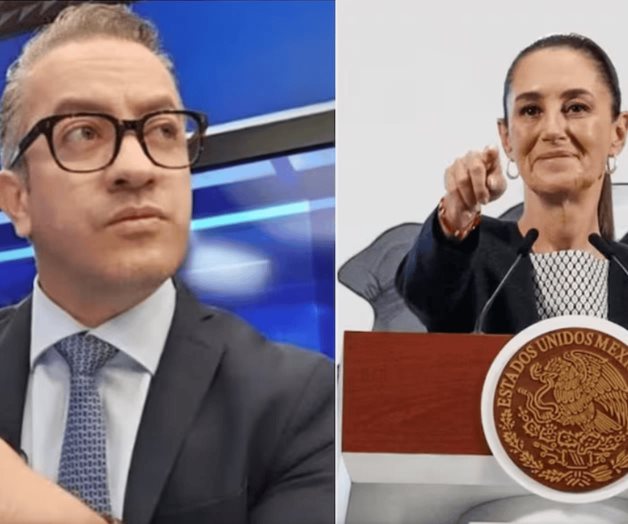 Reacciona a Ley de Telecomunicaciones Reacciona a Ley de Telecomunicaciones
