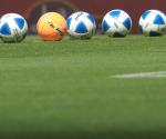 Jaime Lozano lanza guiño al que pudiera ser su nuevo equipo