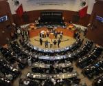 Abrirá Senado conversatorio para ley de telecom
