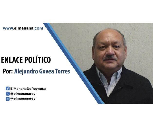 Se integra Cendy Robles a dirigencia nacional del PT Se integra Cendy Robles a dirigencia nacional del PT